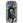 Refrigerante Mistério Beetlejuice FANTA 350ml
