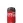 Refrigerante de Cola Zero COCA-COLA 350ml