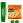Pizza de Mussarela SEARA 440g
