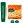 PIZZA SEARA 4 QUEIJOS 460G