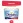 Margarina Light com Sal DORIANA 500g