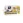 Barra de Cereais LINEA Diet Sabor Banana 75g