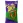 Salgadinho Hot Chilli Flow Bar TAKIS 56g