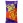 Salgadinho Xplosion Flow Bar TAKIS 90g
