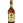 DOMECQ 1l