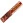 Biscoito Recheado Chocolate PIRAQUÊ 160g