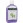 Condicionador Antiqueda Bétula Natural, Pantenol e Vitamina A PHYTOERVAS 250ml