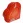 Chocolate ao Leite com Recheio Cremoso Heart LINDT 48g