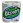 TOALHA PAPEL KITCHEN 2UN