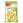 BISC STA EDWIGES LEMON 100G