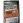 Saco de Lixo DOM LIXOTE Preto 50 Litros com 10 Unidades