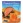 Salmão Carpaccio Fatiado DAMM 100g