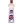 ALCOOL ZUMBI GEL 500G
