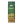 Picolé Premium Menta LA BASQUE 70g
