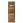 PICOLE LA BASQUE CHOC AMEND 80G