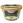Sorvete Pistache LA BASQUE 140ml