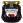 Geleia de Frutas Vermelhas QUEENSBERRY 320g