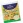 MASSA MEZZANI PIZZA FRIGIDEIRA 270G
