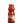 Suco de Tomate RAIOLA 200ml