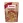 Granola com Castanha de Caju JASMINE 250g 