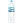 Água Mineral Natural Sem Gás CRYSTAL 1,5l