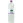 Água Mineral Natural Com Gás CRYSTAL 1,5l