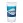 Água Mineral Natural Sem Gás no Copo CRYSTAL 310ml