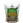 7 Cereais Integrais Ritto MÃE TERRA 500g (Arroz 7 grãos)