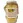 Jaca em Calda DOCES DAVID 280g