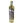 Cachaça VALE VERDE 700ml