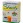 Adoçante Stevia STEVITA 50 Envelopes 
