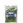 MINI RUCULA INSALATA PRIMA 60G