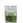 MINI AGRIAO INSALATA PRIMA 60G
