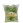 Alface Frisée Mini INSALATA PRIMA 90g 