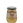 Geleia de Pimenta Jalapeño CIA DAS ERVAS 260g