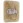 FILE MERLUZA ICAP 500G
