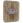 FILE PESCADA ICAP ST LUZIA 500G
