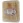 FILE CONGRIO ICAP ST LUZIA 500G