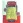 RAVIOLONE PAOLA VERONA BUF FUNGH 400G