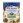 Mixed Nuts Luxo KSSARA 400gr