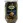 Mix Nuts Luxo BYBLOS 250gr