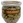 AMENDOAS TORR SALG BYBLOS 120G
