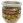 Castanha de Caju Torrada e Salgada BYBLOS 120gr