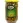 Milho Torrado e Salgado sabor Natural BYBLOS 160g