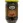 Nozes Pecan BYBLOS 190gr