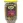AMENDOIM GRAUDO SALG BYBLOS 270G