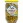 MILHO TORR SALG QUEIJO 180G BYBLOS