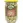 MACADAMIA BYBLOS TOR SALG 270G
