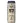 CERV BRA WIENBIER 57 TRIGO 710ML
