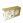 SAB MATO DOCE VERBENA 220G